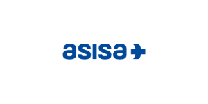 Logo de Asisa Seguros