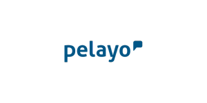 Logo de Pelayo Seguros