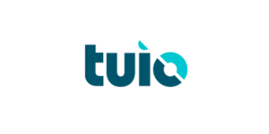 Logo de Tuio Seguros