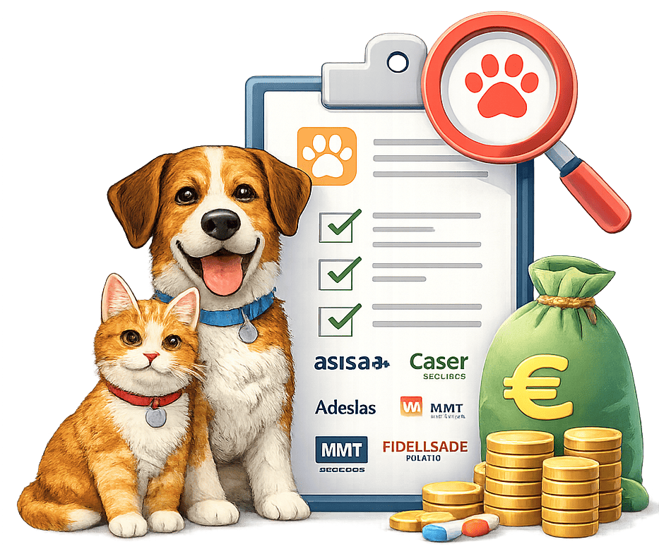 Imagen del encabezado