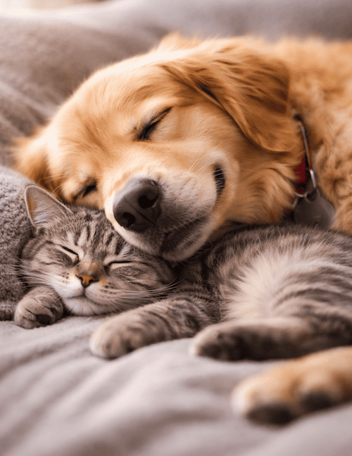 ¿Por qué es importante comparar diferentes seguros para mascotas antes de tomar una decisión?